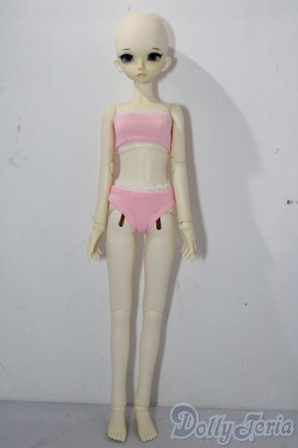 画像4: kids-sky/moon stone/ A-26-01-21-1048-TN-ZA (4)