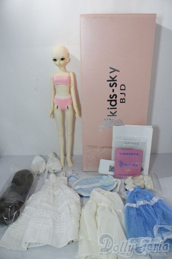 画像6: kids-sky/moon stone/ A-26-01-21-1048-TN-ZA (6)