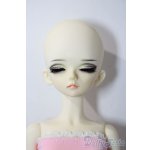 画像: lods-sky/moon stone(Sleepy eyes)/ A-26-01-21-1049-TN-ZU