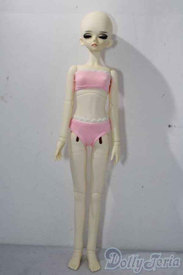 画像4: lods-sky/moon stone(Sleepy eyes)/ A-26-01-21-1049-TN-ZU (4)