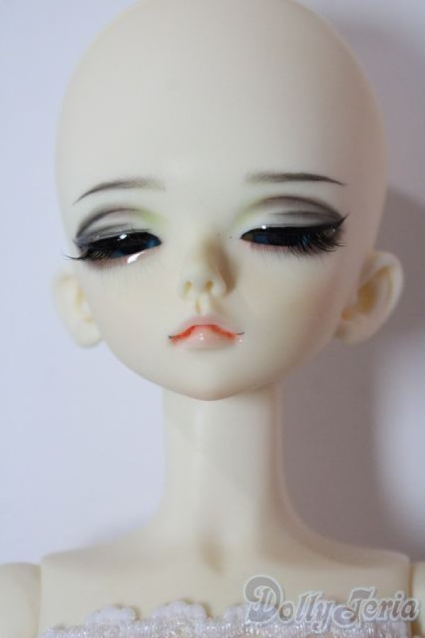 画像7: lods-sky/moon stone(Sleepy eyes)/ A-26-01-21-1049-TN-ZU (7)