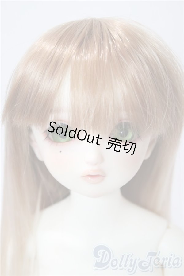 画像2: SDM女の子/ちよ 10周年記念Ver. U-26-01-14-214-TN-ZU (2)