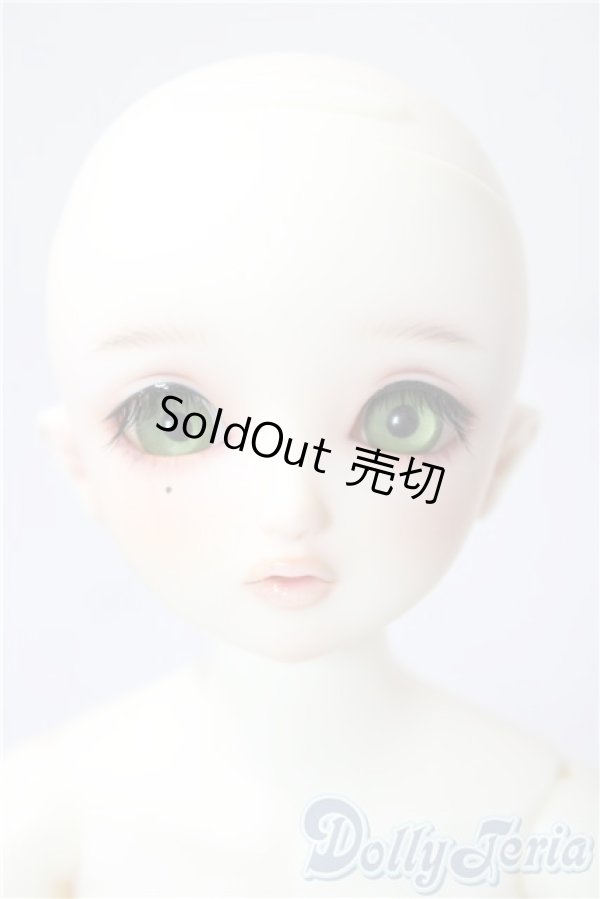 画像3: SDM女の子/ちよ 10周年記念Ver. U-26-01-14-214-TN-ZU (3)