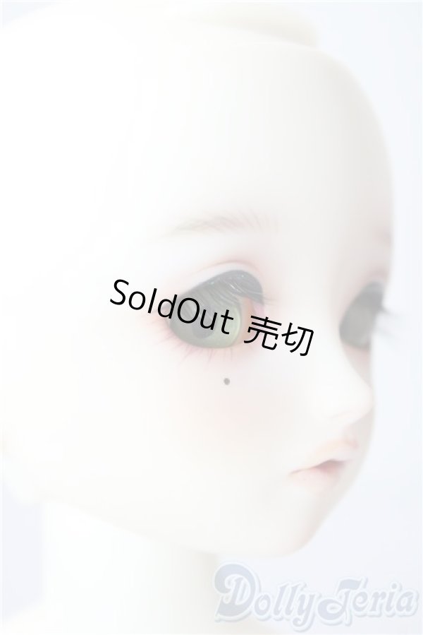 画像4: SDM女の子/ちよ 10周年記念Ver. U-26-01-14-214-TN-ZU (4)