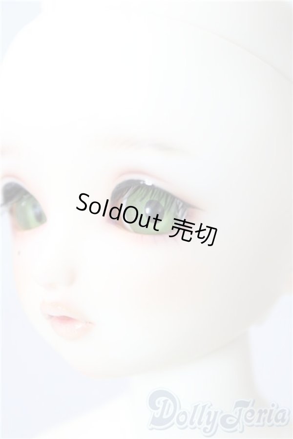 画像5: SDM女の子/ちよ 10周年記念Ver. U-26-01-14-214-TN-ZU (5)