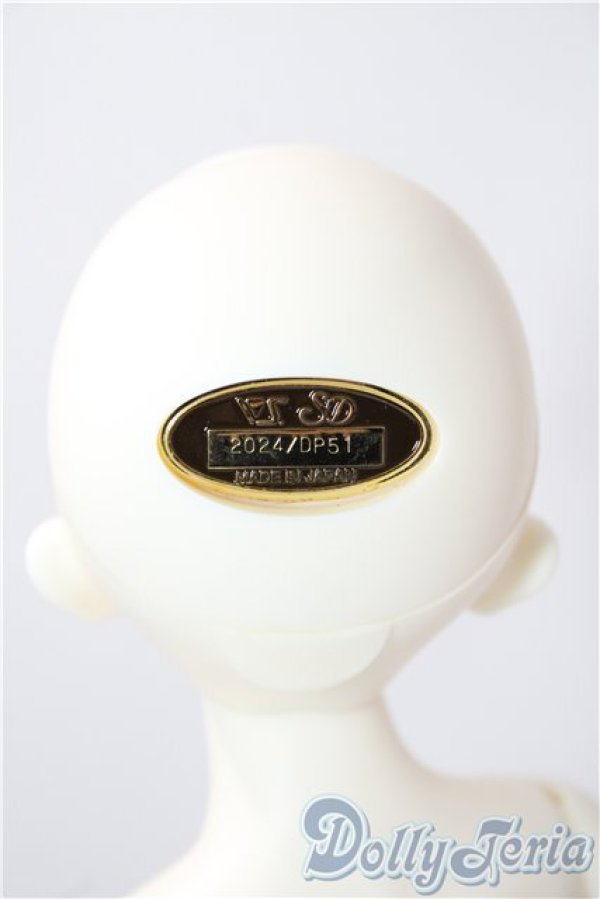 画像6: SDM女の子/ちよ 10周年記念Ver. U-26-01-14-214-TN-ZU (6)