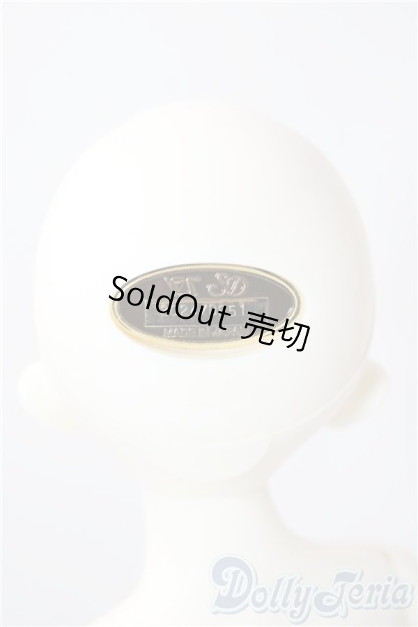 画像6: SDM女の子/ちよ 10周年記念Ver. U-26-01-14-214-TN-ZU (6)