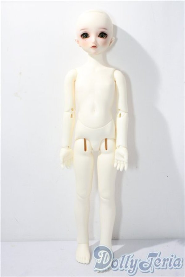 画像7: SDM女の子/ちよ 10周年記念Ver. U-26-01-14-214-TN-ZU (7)