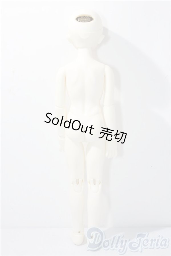 画像8: SDM女の子/ちよ 10周年記念Ver. U-26-01-14-214-TN-ZU (8)