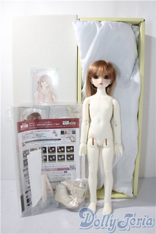 画像9: SDM女の子/ちよ 10周年記念Ver. U-26-01-14-214-TN-ZU (9)