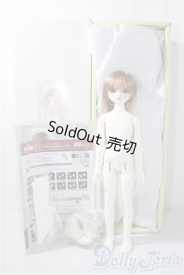 画像9: SDM女の子/ちよ 10周年記念Ver. U-26-01-14-214-TN-ZU (9)