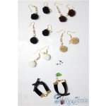 画像: SD/OF:小物 U-26-01-14-164-TN-ZU