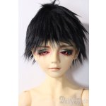 画像: AKAGIDOLL/御衡/ A-26-01-21-1050-TN-ZU