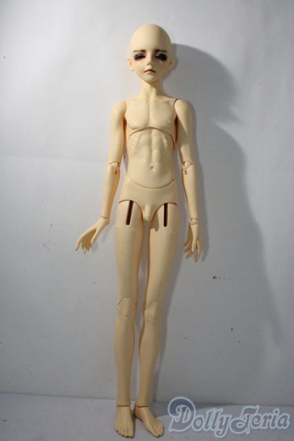 画像4: AKAGIDOLL/御衡/ A-26-01-21-1050-TN-ZU (4)