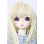 画像: SDM女の子/コーディネートモデルf-48 U-26-01-14-212-TN-ZU