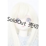 画像: SDM女の子/コーディネートモデルf-48 U-26-01-14-212-TN-ZU