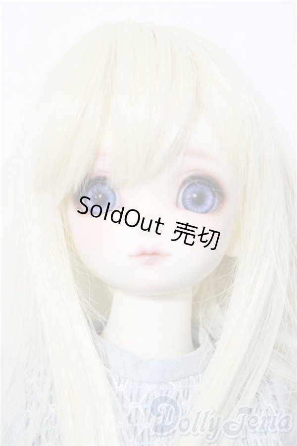 画像1: SDM女の子/コーディネートモデルf-48 U-26-01-14-212-TN-ZU (1)