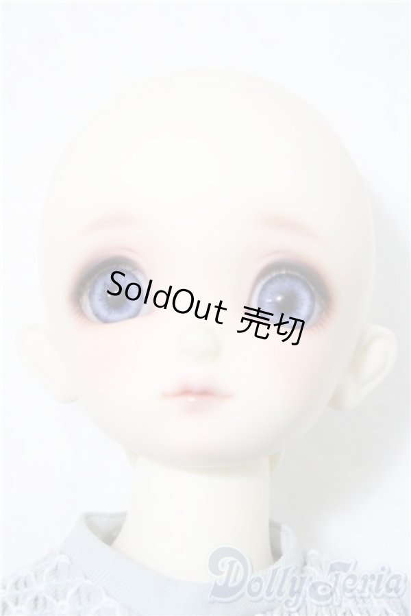 画像2: SDM女の子/コーディネートモデルf-48 U-26-01-14-212-TN-ZU (2)