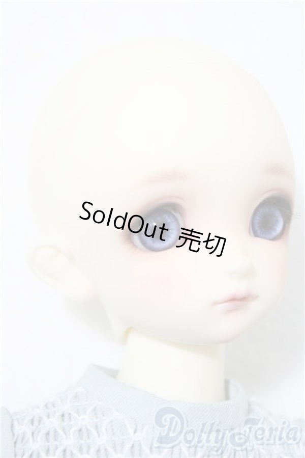 画像3: SDM女の子/コーディネートモデルf-48 U-26-01-14-212-TN-ZU (3)