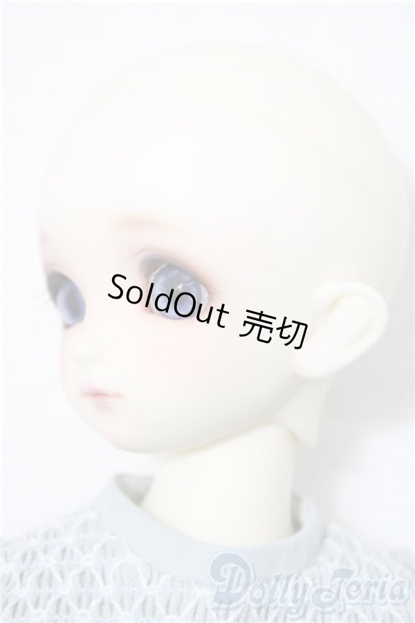 画像4: SDM女の子/コーディネートモデルf-48 U-26-01-14-212-TN-ZU (4)