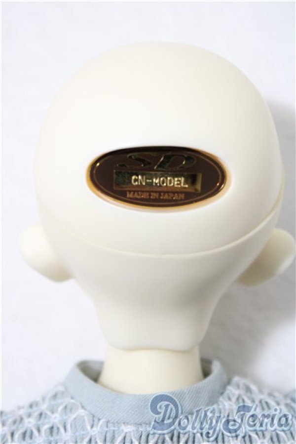 画像5: SDM女の子/コーディネートモデルf-48 U-26-01-14-212-TN-ZU (5)