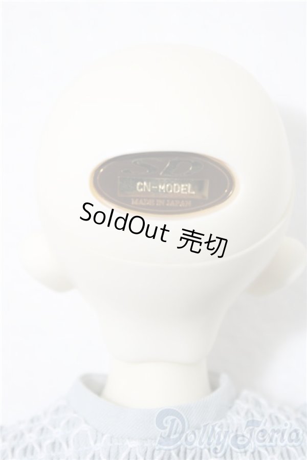 画像5: SDM女の子/コーディネートモデルf-48 U-26-01-14-212-TN-ZU (5)