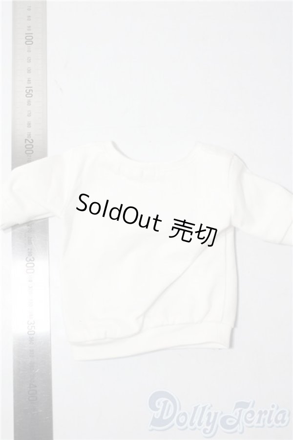 画像2: SDGrB＆SD13男の子/OF:トップス U-26-01-14-188-TN-ZU (2)