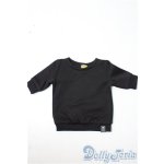 画像: SDGrB&SD13男の子/OF:トップス U-26-01-14-190-TN-ZU