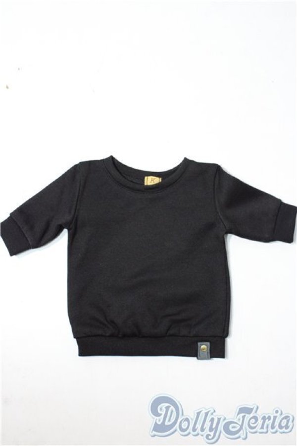 画像1: SDGrB＆SD13男の子/OF:トップス U-26-01-14-190-TN-ZU (1)