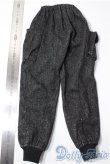 画像2: SDGrB＆SD13男の子/OF:パンツ U-26-01-14-185-TN-ZU (2)