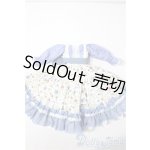 画像: SDM&MSD/OF:ドレス U-26-01-14-177-TN-ZU