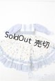 画像: SDM＆MSD/OF:ドレス U-26-01-14-177-TN-ZU