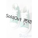 画像: SDM＆MSD/OF:靴 U-26-01-14-202-TN-ZU