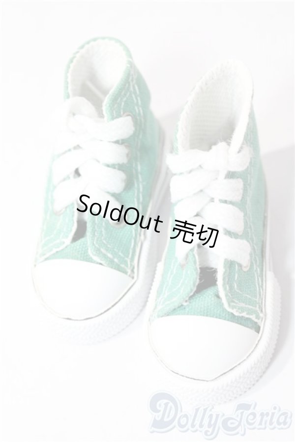 画像1: SDM＆MSD/OF:靴 U-26-01-14-202-TN-ZU (1)