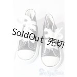 画像: SDM＆MSD/OF:靴 U-26-01-14-201-TN-ZU