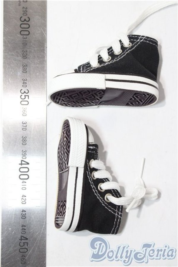 画像2: SDM＆MSD/OF:靴 U-26-01-14-201-TN-ZU (2)