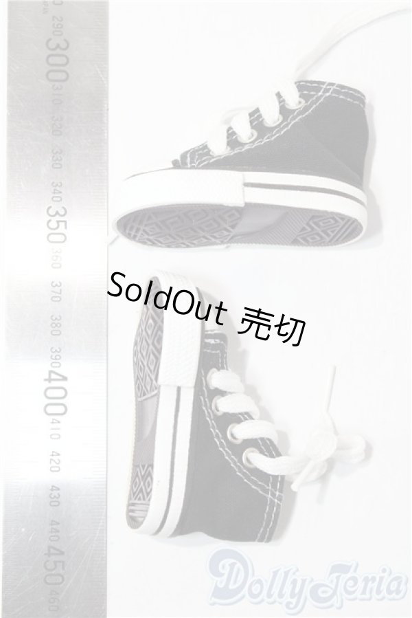 画像2: SDM＆MSD/OF:靴 U-26-01-14-201-TN-ZU (2)