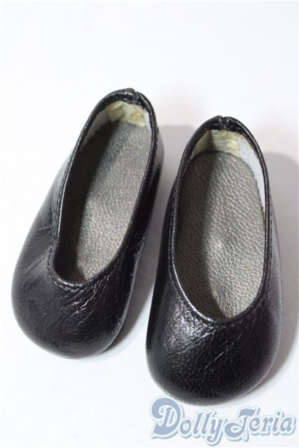 画像1: SDM＆MSD/OF:靴 U-26-01-14-200-TN-ZU (1)