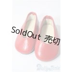 画像: SDM＆MSD/OF:靴 U-26-01-14-196-TN-ZU
