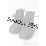 画像: SDM＆MSD/OF:靴 U-26-01-14-198-TN-ZU