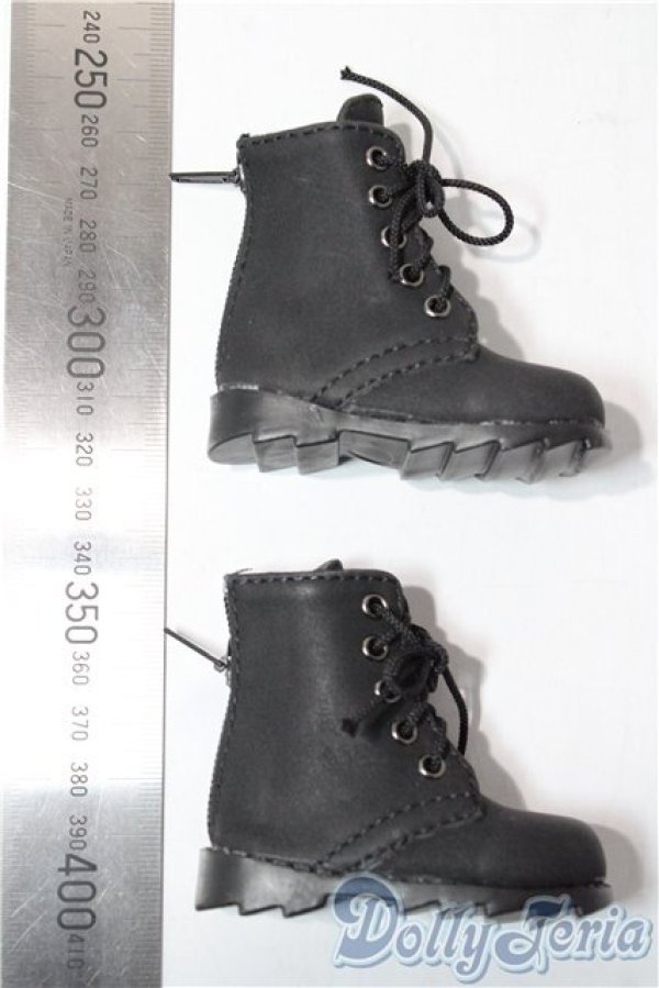 画像2: SDM＆MSD/OF:靴 U-26-01-14-198-TN-ZU (2)