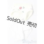 画像: SDM＆MSD/OF:下着 U-26-01-14-179-TN-ZU