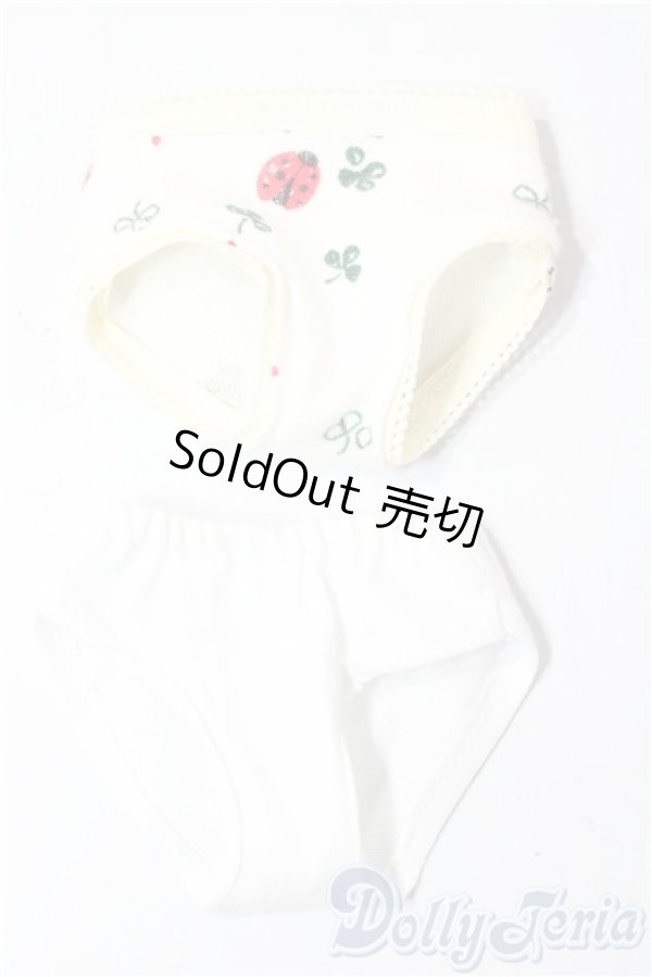 画像1: SDM＆MSD/OF:下着 U-26-01-14-179-TN-ZU (1)