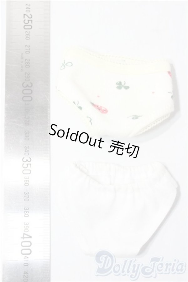 画像2: SDM＆MSD/OF:下着 U-26-01-14-179-TN-ZU (2)