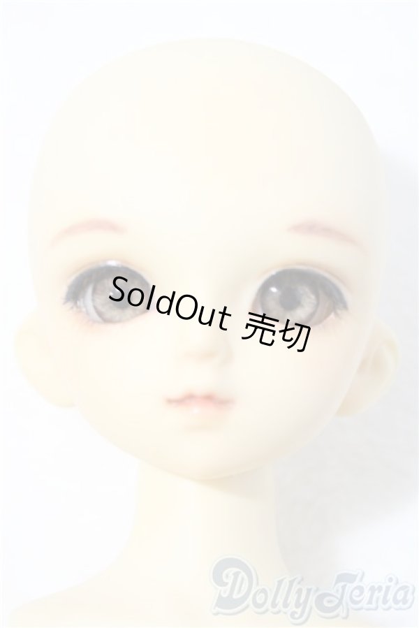 画像2: MSDGIRL/フルチョイス:F-18 U-26-01-14-209-TN-ZU (2)