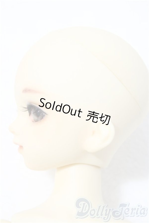 画像3: MSDGIRL/フルチョイス:F-18 U-26-01-14-209-TN-ZU (3)