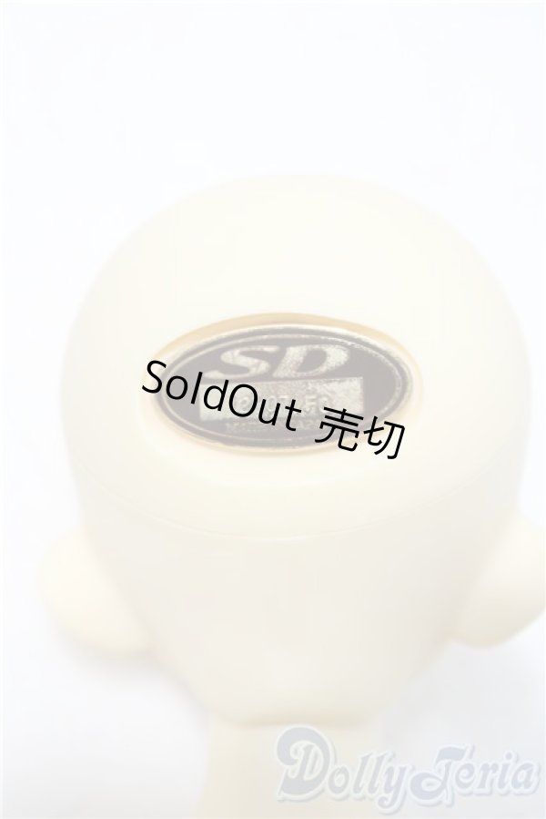 画像5: MSDGIRL/フルチョイス:F-18 U-26-01-14-209-TN-ZU (5)