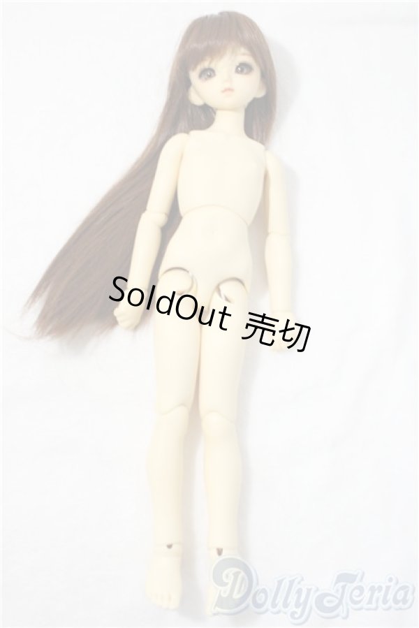 画像6: MSDGIRL/フルチョイス:F-18 U-26-01-14-209-TN-ZU (6)