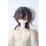 画像: 悸動瞬息 シチリアの追憶/西西里往事/Ｍarcello/ A-26-01-21-1001-TN-ZU