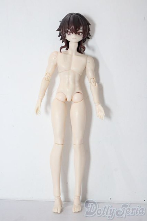 画像2: 悸動瞬息 シチリアの追憶/西西里往事/Ｍarcello/ A-26-01-21-1001-TN-ZA (2)